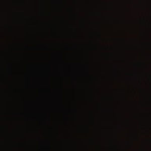 Meet your Posher, Afrah